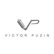 Victorio Puzzini