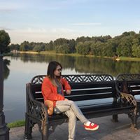 Ж. Сарангоо