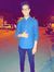 Mohand ...