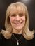 Jane Jones