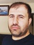 Idris Yilmaz