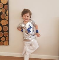 Nazlı Ayyildiz Ünnü