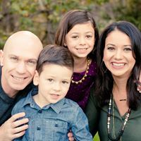 Gaby Tablada Gemetti