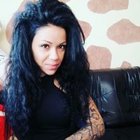 Анелия Емили