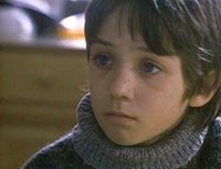 დიტო გოგილაშვილი