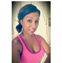 jodi