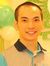 Banh Trong