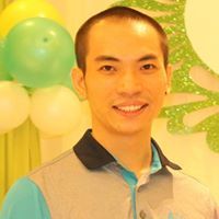Banh Trong