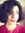Sahar