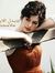 Basma A...
