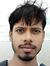 Md Akhtar
