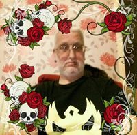 Scott Rattray