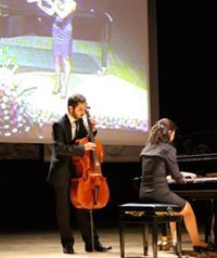 Hande Aşık Gökçe