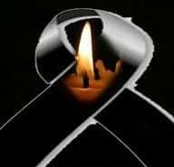 Μαρία τσουρουπάκη