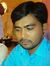 Azfar Ali