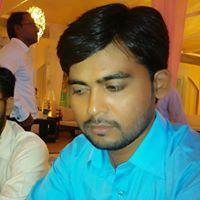 Azfar Ali