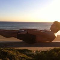 JoshYodgee McDermott