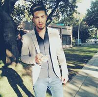 محمدنور محمود