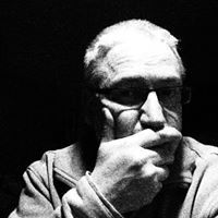Paul Kestenbaum
