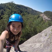 Ling Zhang