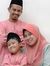 Nizam Wafa