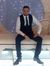Nader M...