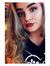 Katie R...