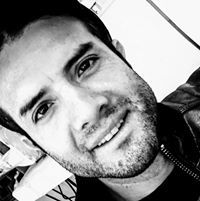 José Secondat Barón