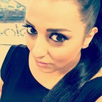 Miriam Elarid