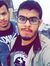 Omar Fathi