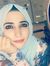 Marah Adel