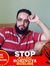 م. إبراهيم