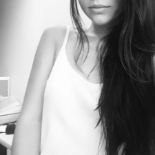 Karla Beatriz