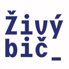 Živý Bič