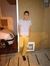 Juan Lopez