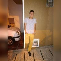 Juan Lopez