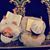 Ahmed Hamdy