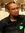 Edy Hisham