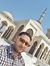 Fawzy A...