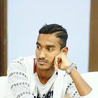Basyir Ahmadd