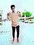 Babul BaBu