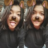 Husni Aulia