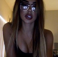 روابي ال محياء