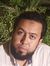 أحمد علي