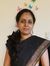 Suman Bhat