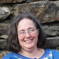 Dianna Strader