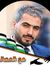 Ahmed E...