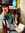 Ana Azofeifa | 35 comments