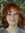 Jean Payne-Cyhanick