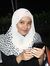 Khairun...